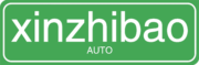 xinzhibaoauto